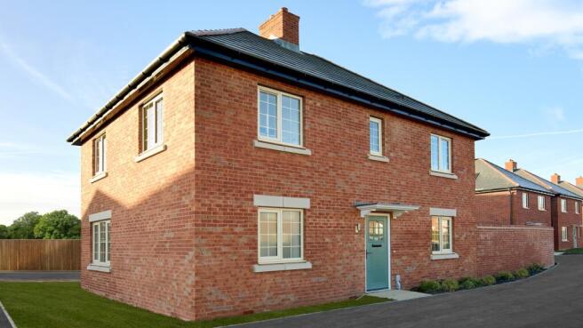 HarperCrewe - Rightmove -